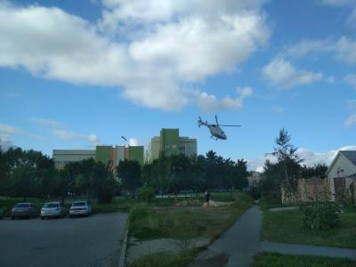 Прикрепленное изображение: 444.jpg